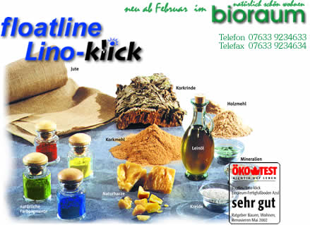Floatline Lino-klick Linoleum Bodenbelag Klickparkett linoleumparkett linoleumpflege linoleumverlegen linoleumbodenbelag linoleumboden linoleumpreise linoleumpreis bodenbelaglinoleum linoleumfu�boden linoleumb�den linoleumreinigung linoleumbodenbel�ge linoleumfertigparkett linoleumverkauf parkett verlegen bodenbel�ge boden bodenbelag kork fertigparkett klick fu�boden parkettboden b�den fussboden korkparkett belag linoleum heimwerker parkettb�den fu�bodenbelag verlegeanleitung trittschalld�mmung korkfu�boden kautschuk fu�bodenbel�ge korkb�den fussbodenbelag fu�b�den trittschall holzparkett fussb�den fussbodenbel�ge verkleben klickparkett massivholzdielen boeden linoleumboden korkfertigparkett parkettstudio parketthandel massivparkett parketboden clicklinoleum fu�bodentechnik selbstverlegen parkettfussboden gummiboden linoleumb�den bodenverlegung k�chenboden parkettfu�b�den parkettboeden parkette ableitf�higkeit parkettladen parkettgro�handel sportbel�ge parkettverkauf Natur